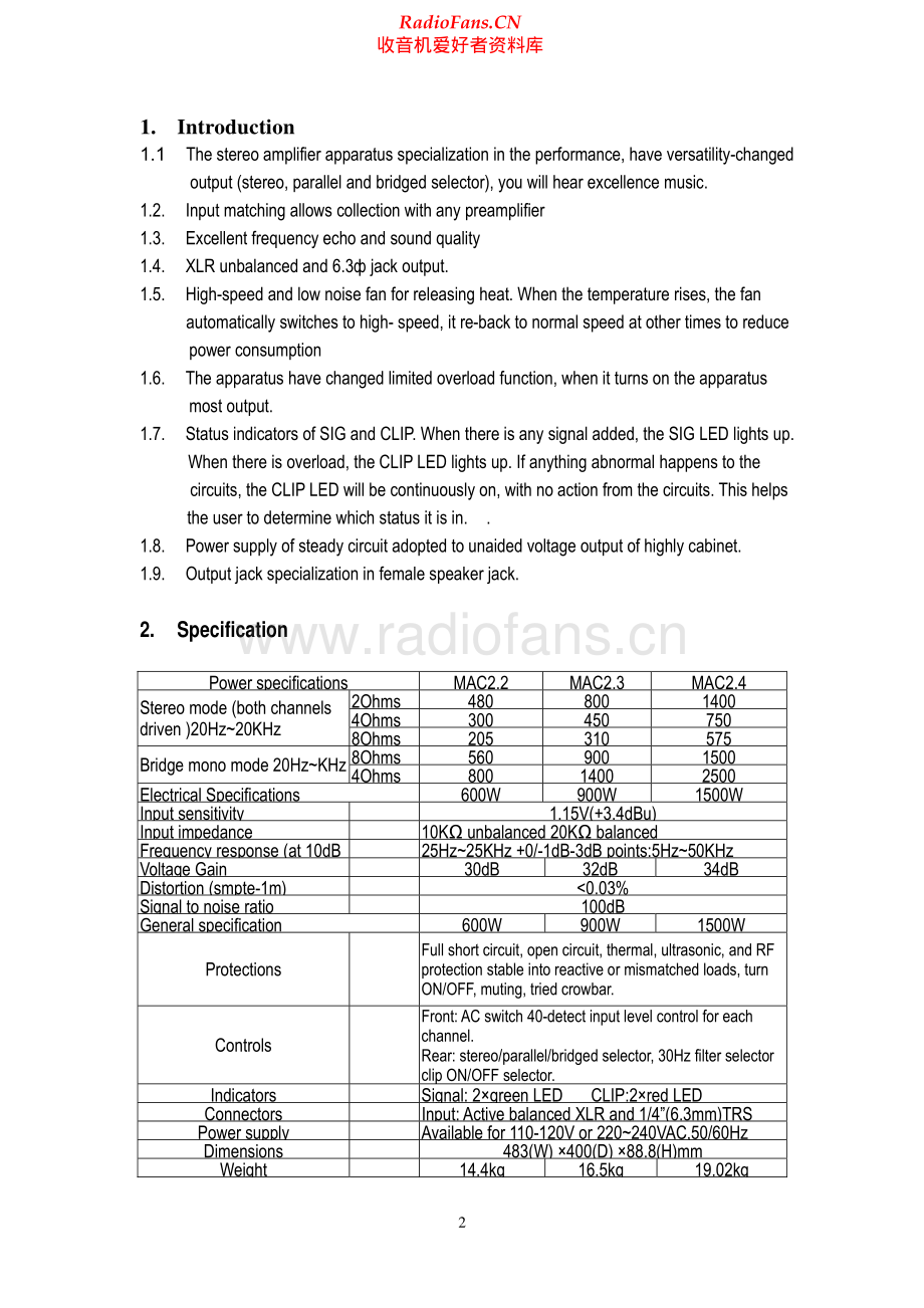 Alto-MAC2_4-pwr-sm维修电路原理图.pdf_第3页