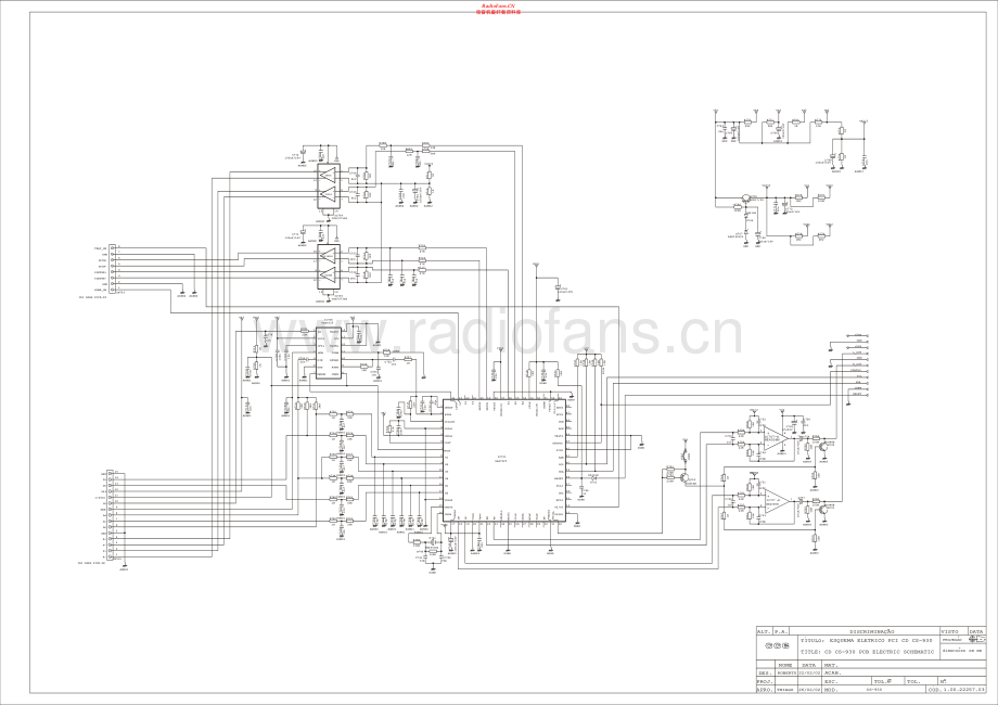 CCE-CS930-cd-sch维修电路原理图.pdf_第2页