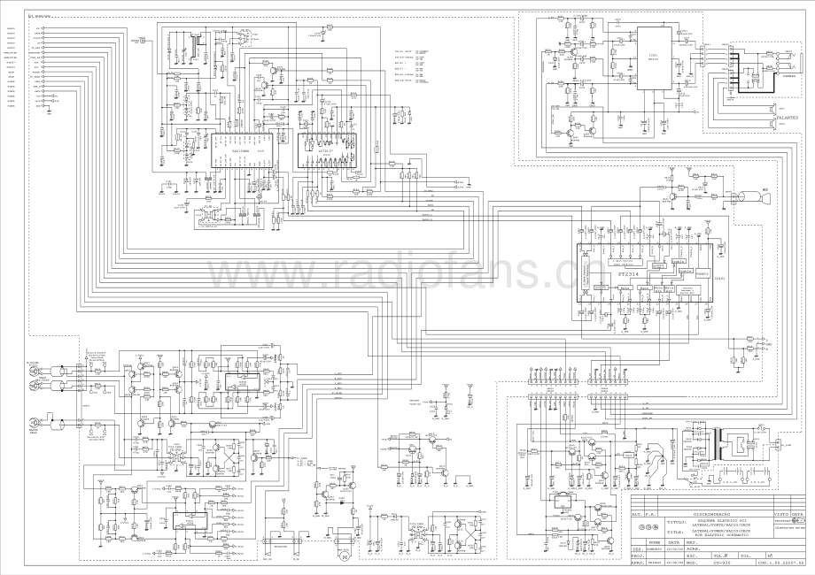 CCE-CS930-cd-sch维修电路原理图.pdf_第3页