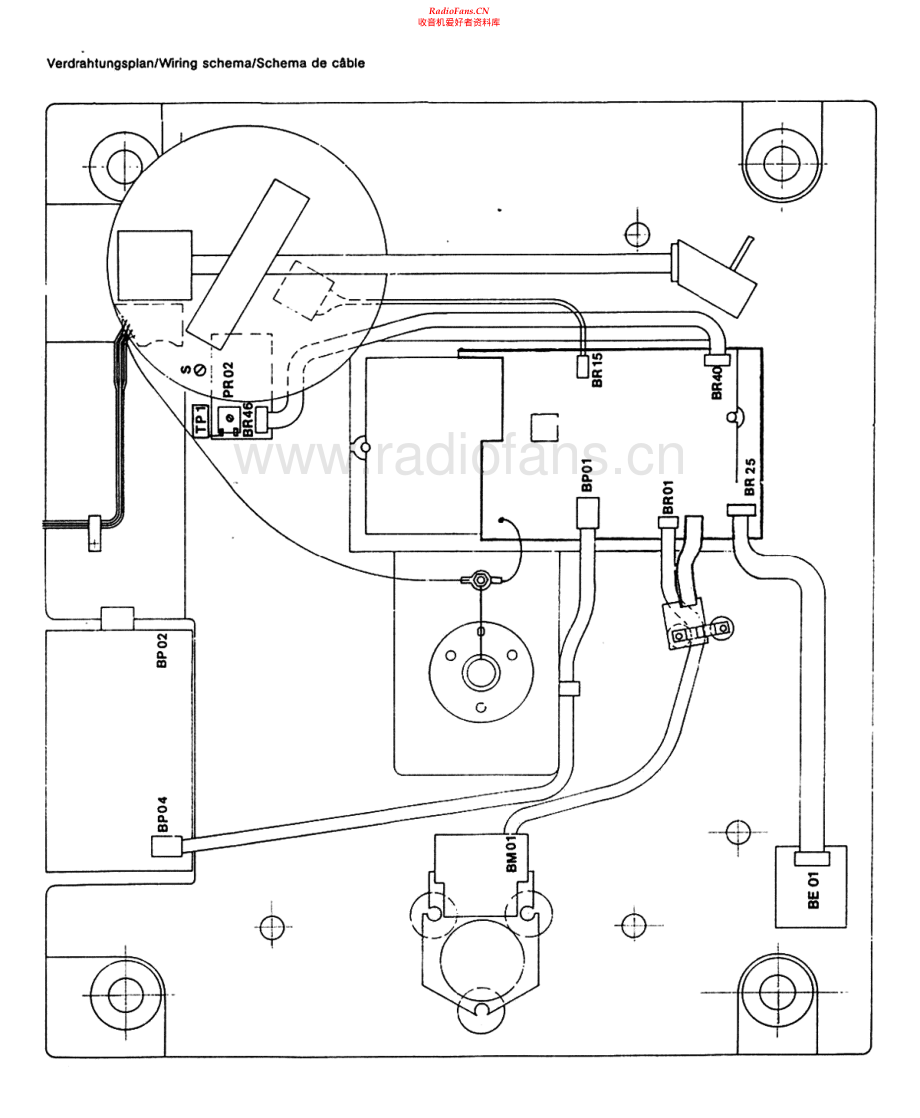 Dual-CS750-tt-sm维修电路原理图.pdf_第2页