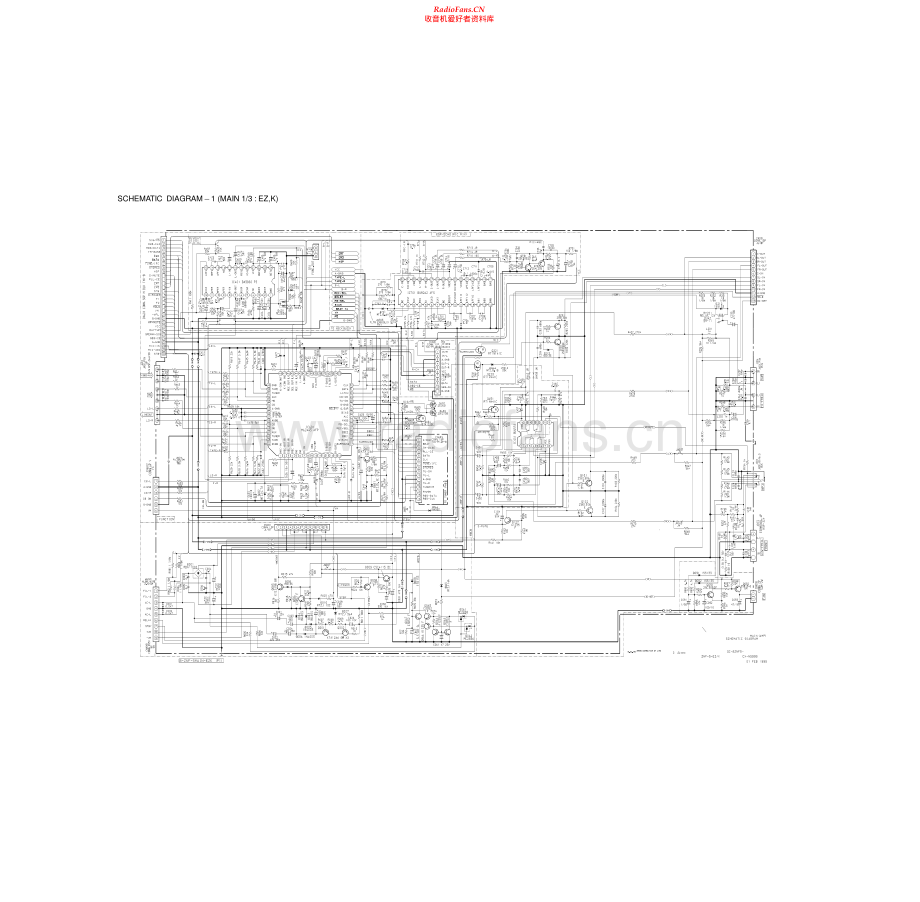 Aiwa-NSXS989-cs-sm维修电路原理图.pdf_第2页