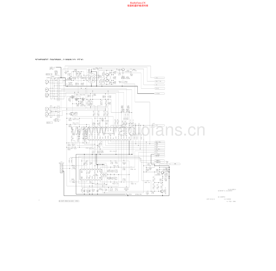 Aiwa-NSXS989-cs-sm维修电路原理图.pdf_第3页