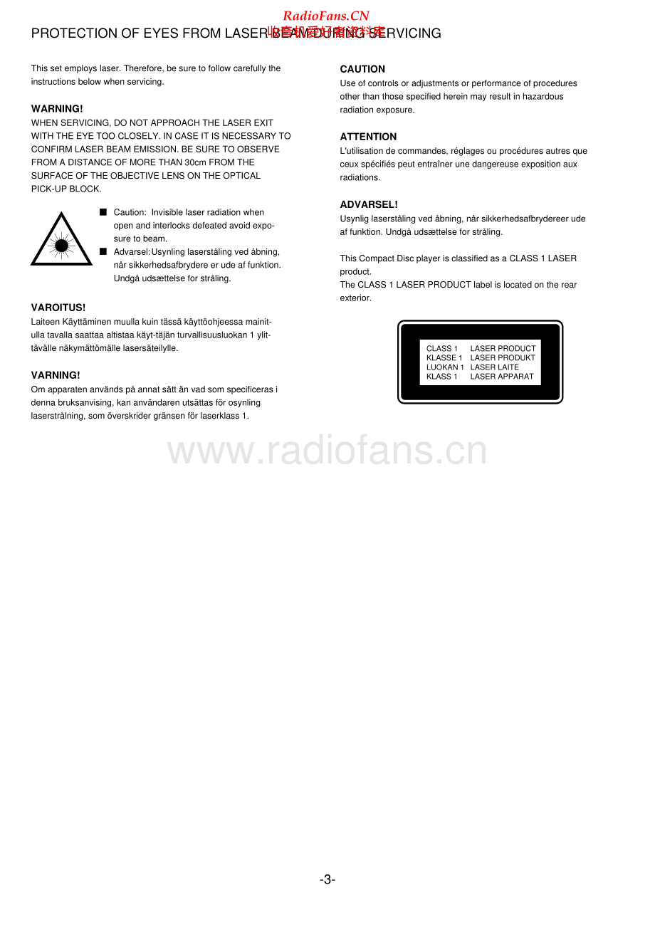 Aiwa-LCXK277-cs-sm维修电路原理图.pdf_第3页