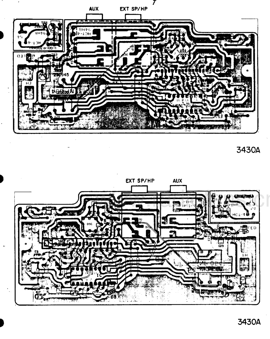 Califone-3430A-tape-sch维修电路原理图.pdf_第3页