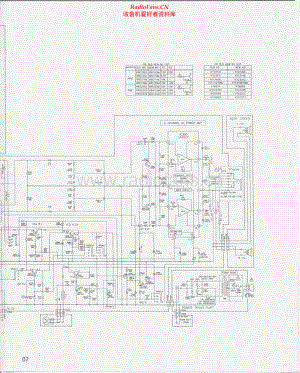 Toshiba-RG8158-cd-sch-br 维修电路原理图.pdf