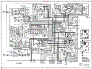 Akai-DX49-tape-sch维修电路原理图.pdf