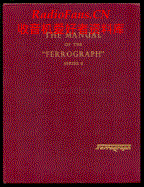 Ferguson-Ferrograph632H-tape-sn维修电路原理图.pdf