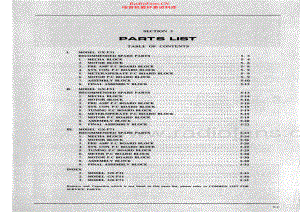 Akai-GXF31-tape-sm3维修电路原理图.pdf