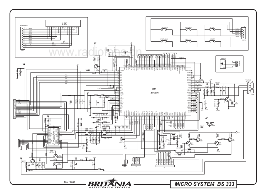 Britania-BS333-cs-sch维修电路原理图.pdf_第3页