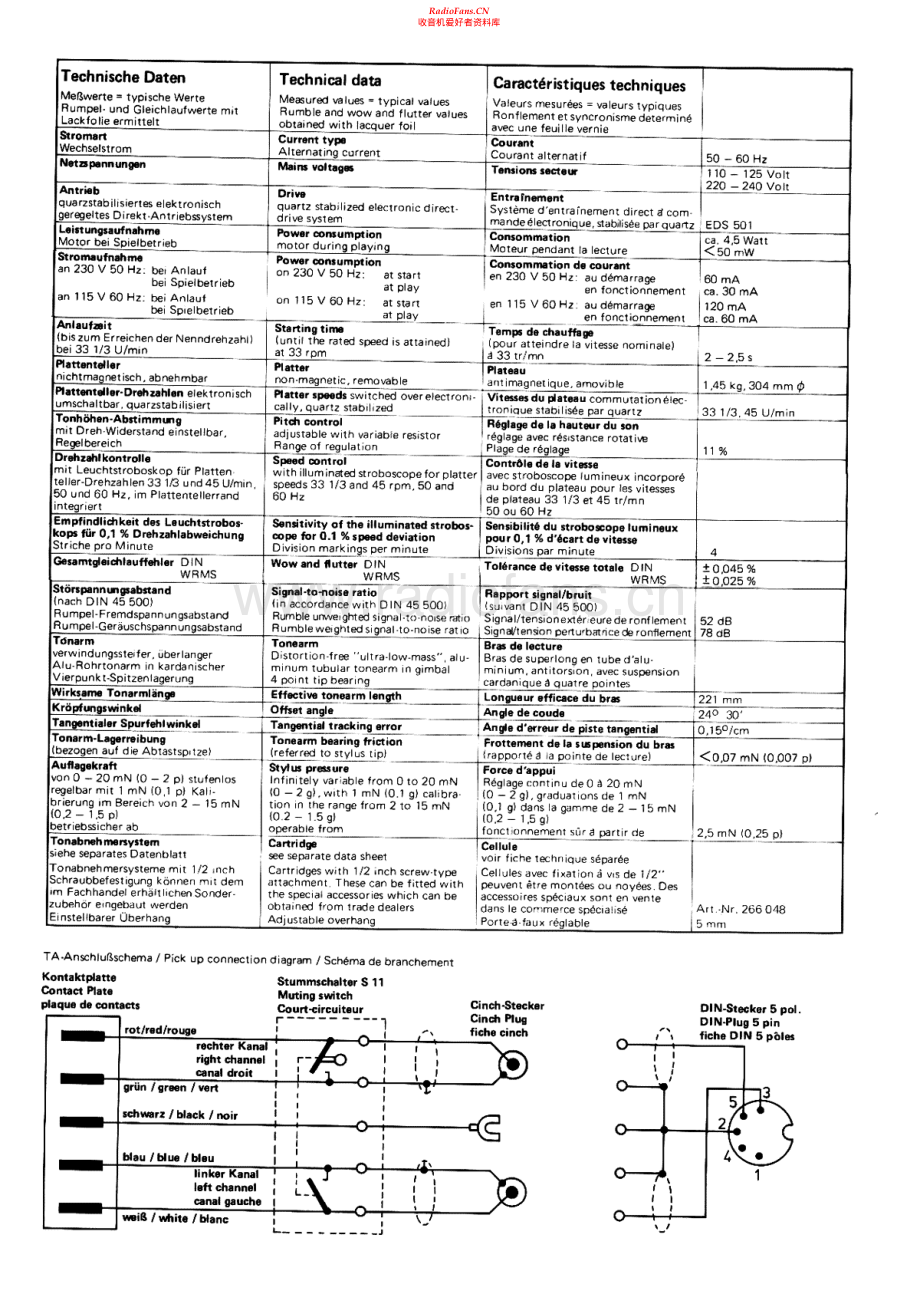 Dual-CS728Q-tt-sm维修电路原理图.pdf_第2页