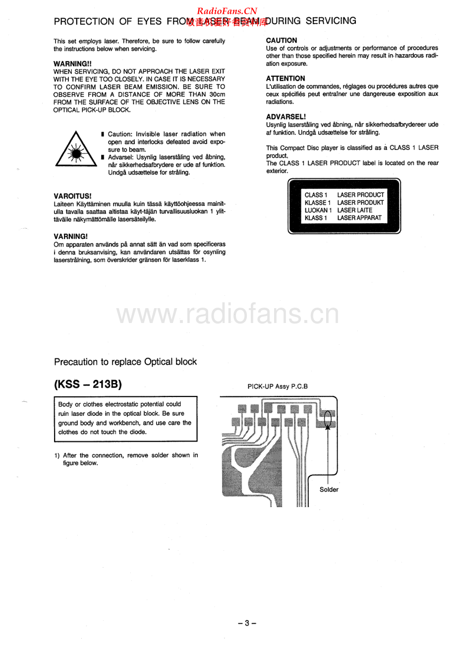 Aiwa-NSXS52-cs-sm1维修电路原理图.pdf_第3页