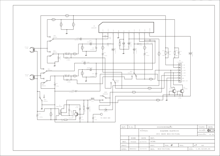 CCE-MCS50-cs-sch维修电路原理图.pdf_第3页