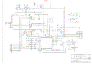CCE-MD3130-cs-sch维修电路原理图.pdf
