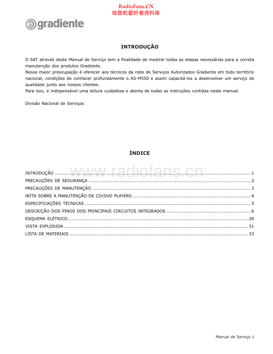 Gradiente-ASM550-cs-sm维修电路原理图.pdf_第2页