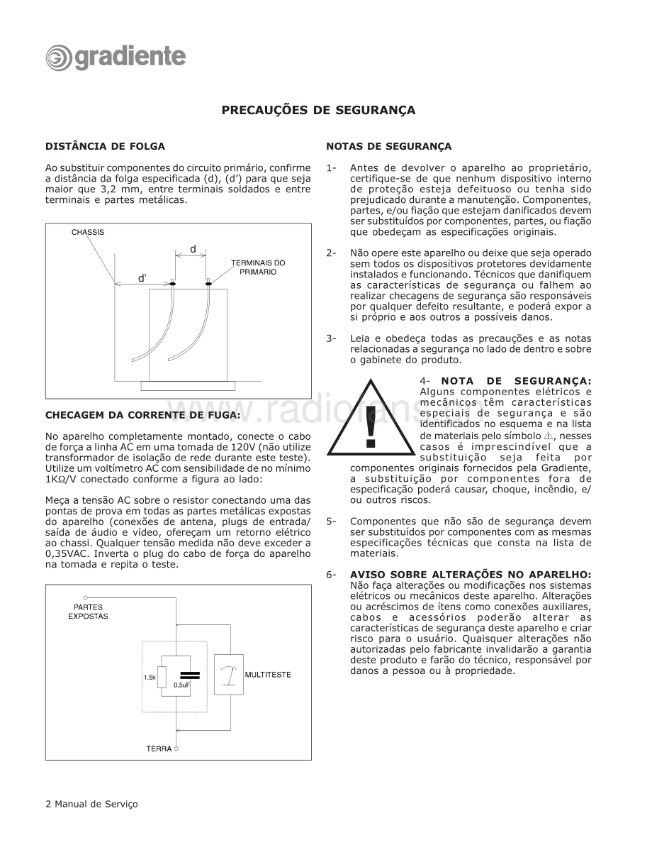 Gradiente-ASM550-cs-sm维修电路原理图.pdf_第3页