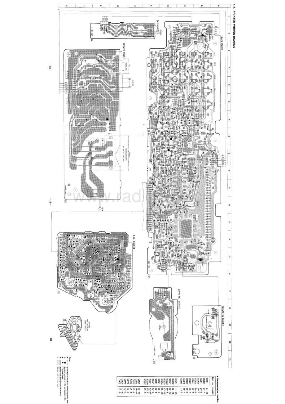 Sony-CDP315-cd-sch 维修电路原理图.pdf_第3页