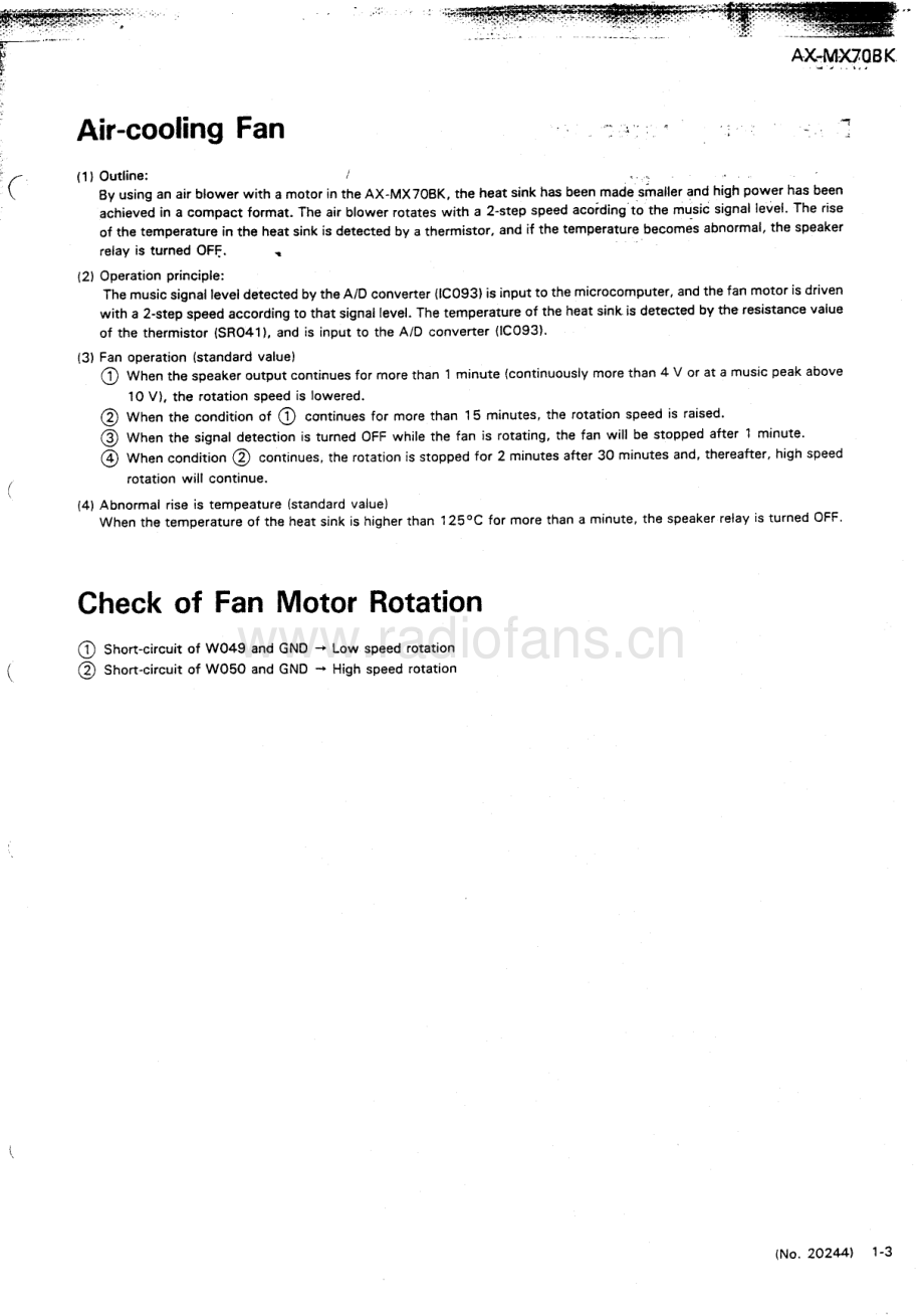 JVC-CAMX70BK-cs-sch 维修电路原理图.pdf_第3页