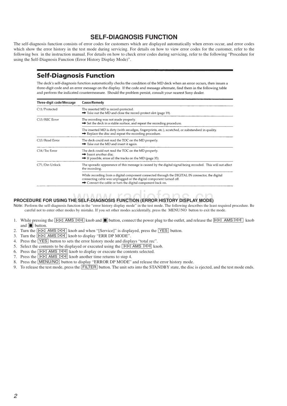 Sony-MDSJB930-md-sm 维修电路原理图.pdf_第3页