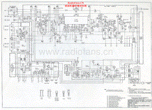 CCE-CD500-tape-sch维修电路原理图.pdf