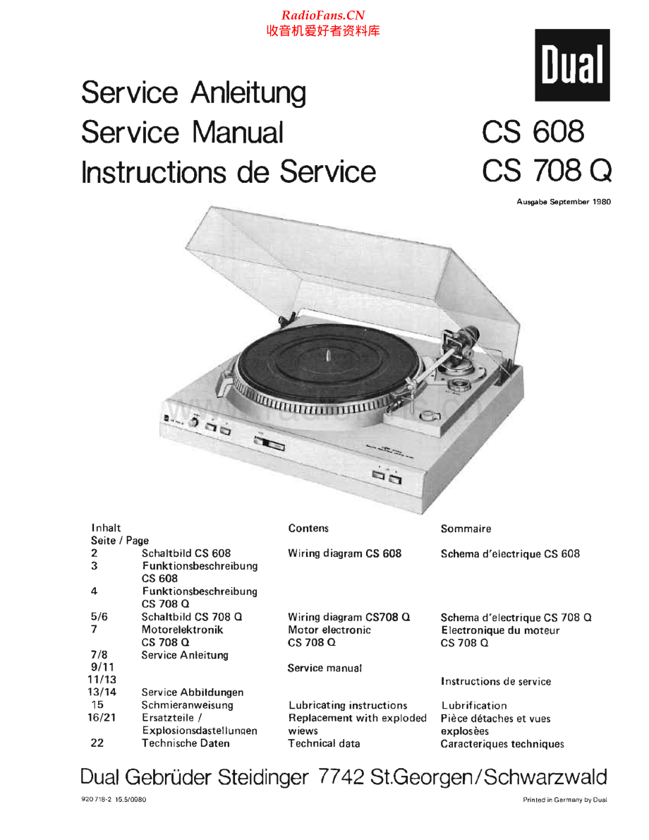 Dual-CS608-tt-sm维修电路原理图.pdf_第1页