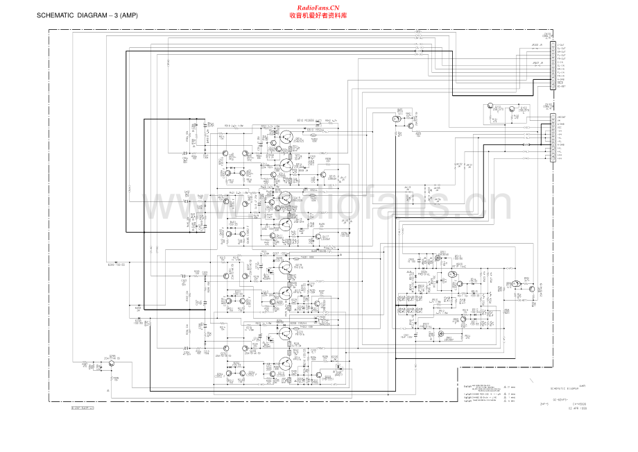 Aiwa-NSXK980-cs-sch维修电路原理图.pdf_第3页