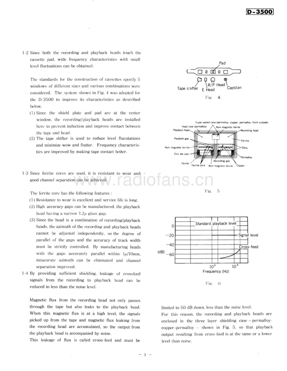 Hitachi-D3500-tape-sm 维修电路原理图.pdf_第3页