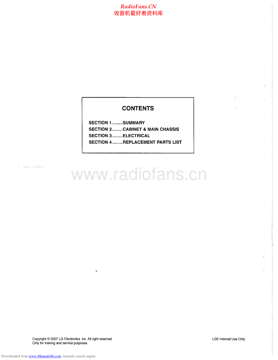 Zenith-DTT900series-dac-sm 维修电路原理图.pdf_第2页