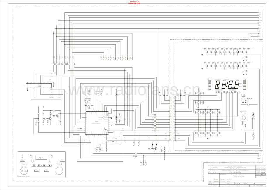 CCE-CS555B-cs-sch维修电路原理图.pdf_第1页