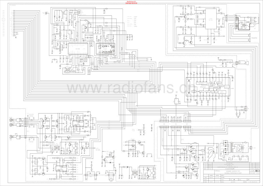 CCE-CS555B-cs-sch维修电路原理图.pdf_第2页