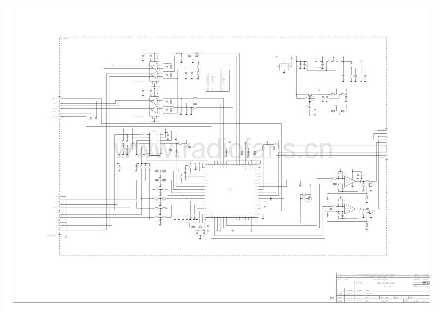 CCE-CS555B-cs-sch维修电路原理图.pdf_第3页