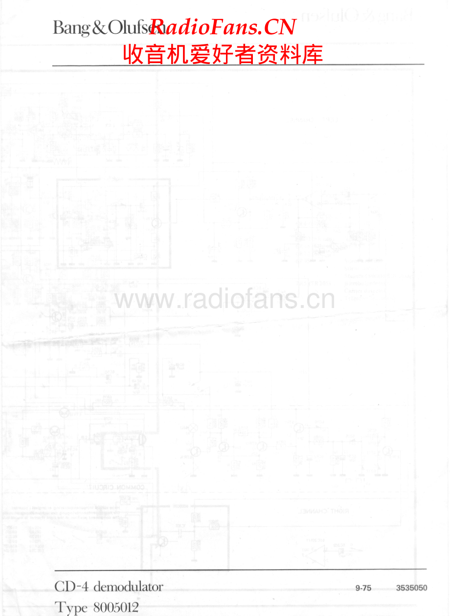 BO-CD4-Demodulator-sch维修电路原理图.pdf_第1页