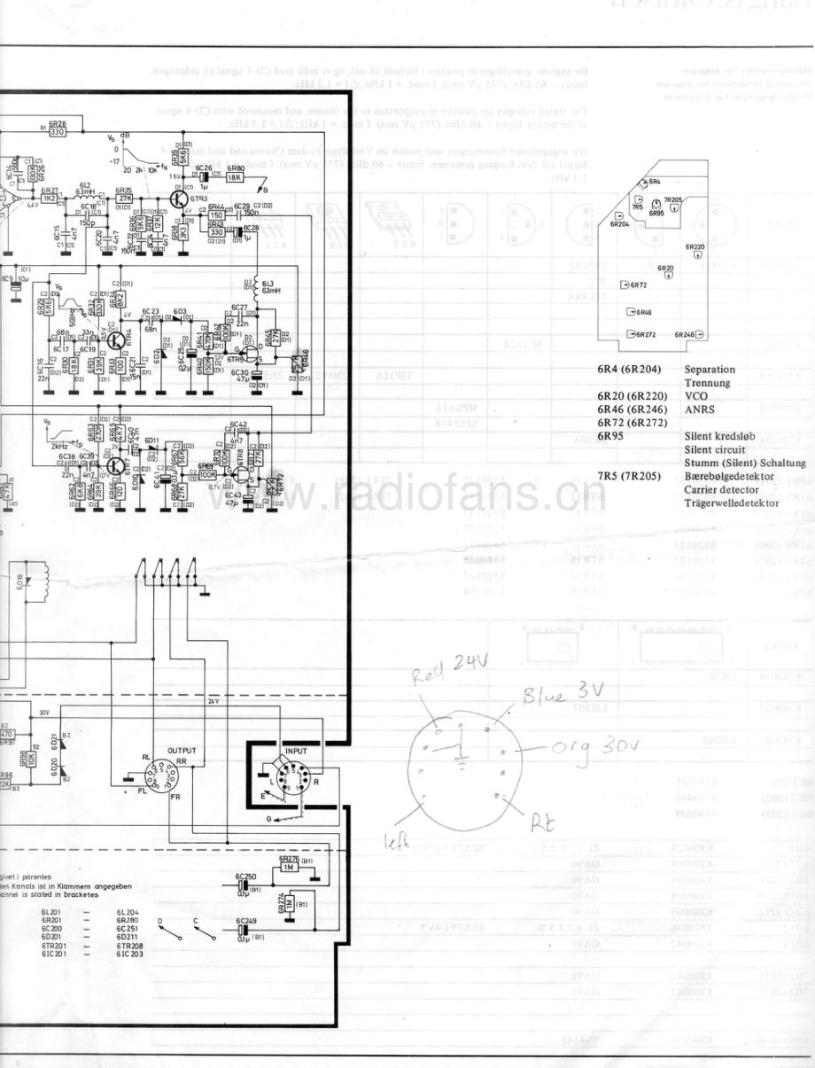 BO-CD4-Demodulator-sch维修电路原理图.pdf_第3页