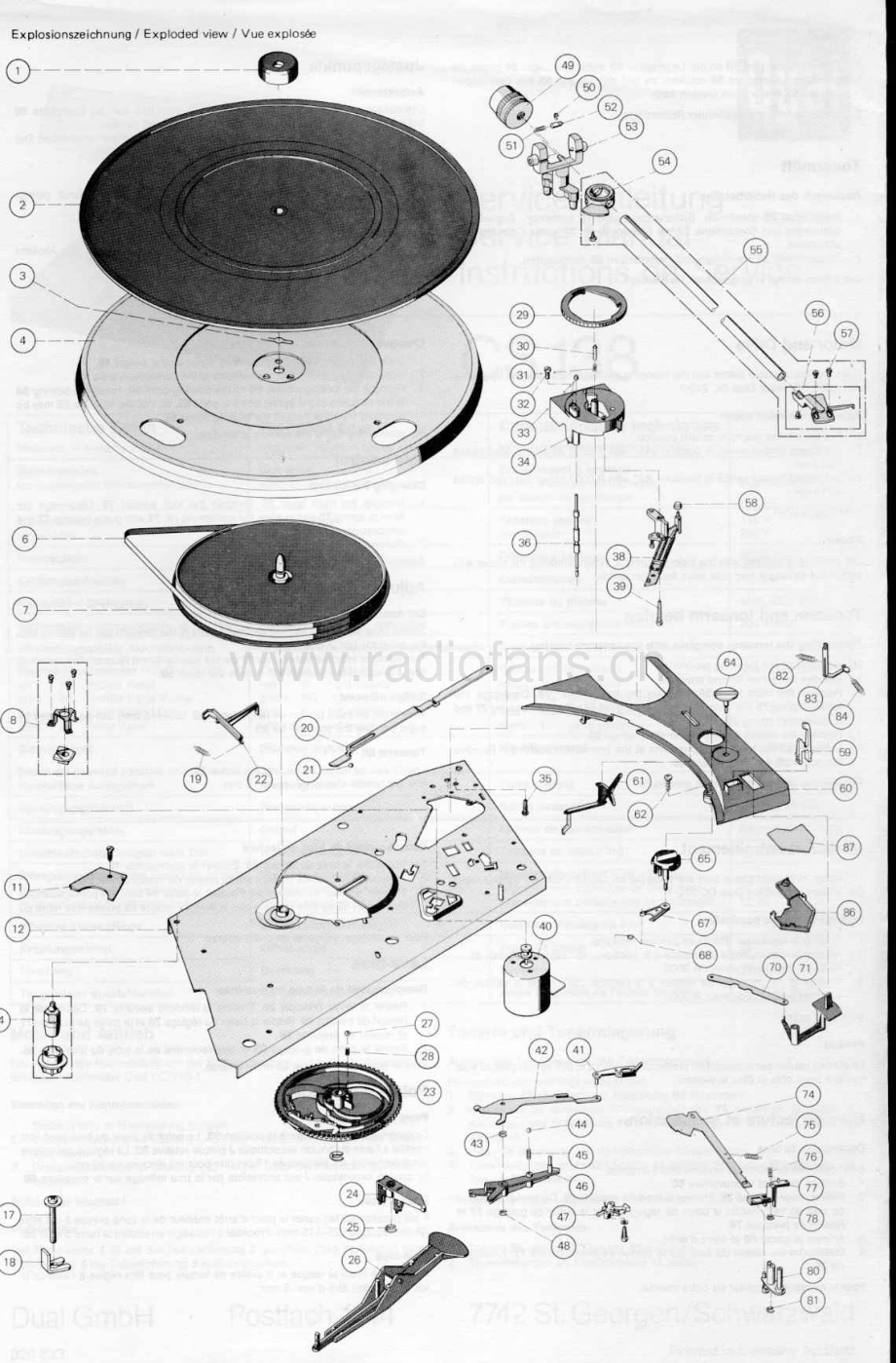 Dual-CS138-tt-sm2维修电路原理图.pdf_第3页