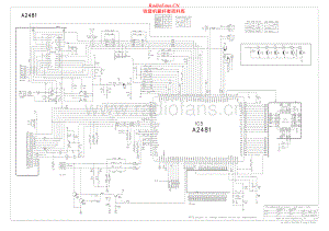 Britania-BBC201ACDN-cs-sch维修电路原理图.pdf