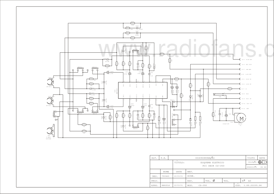 CCE-CS350-cs-sch维修电路原理图.pdf_第3页