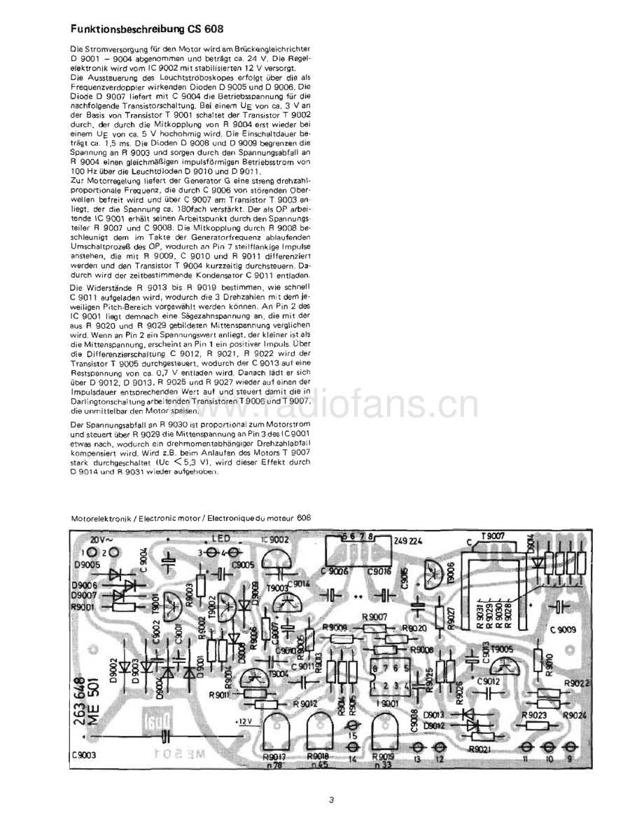 Dual-CS708Q-tt-sm维修电路原理图.pdf_第3页