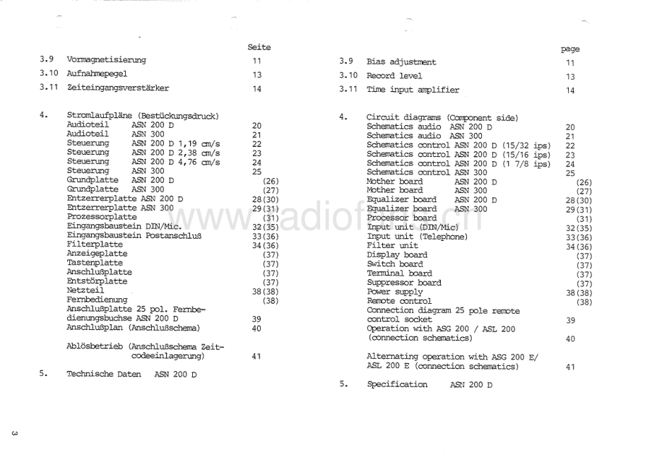 Asc-ASN300-tape-sm维修电路原理图.pdf_第3页