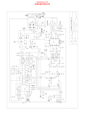CCE-RD97MPX-cs-sch维修电路原理图.pdf