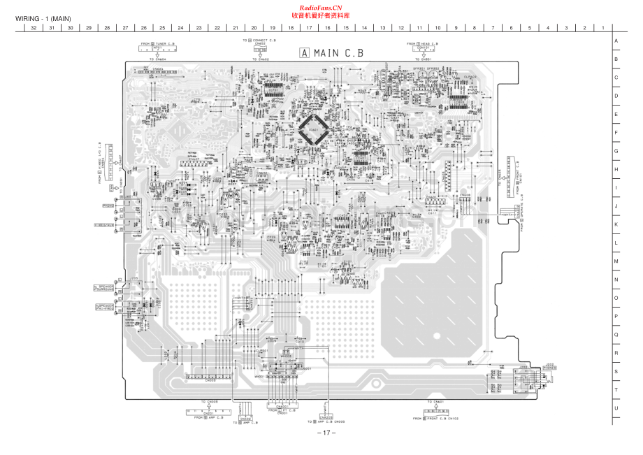 Aiwa-XHN5-cs-sch维修电路原理图.pdf_第1页