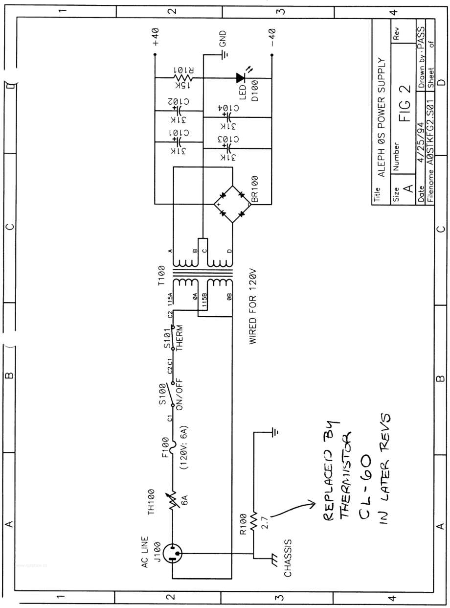 PassLabs-Aleph0-pwr-sm 维修电路原理图.pdf_第3页