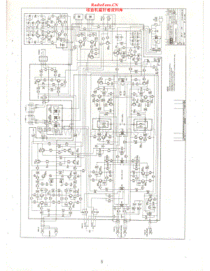 CCE-CD220-tape-sch维修电路原理图.pdf