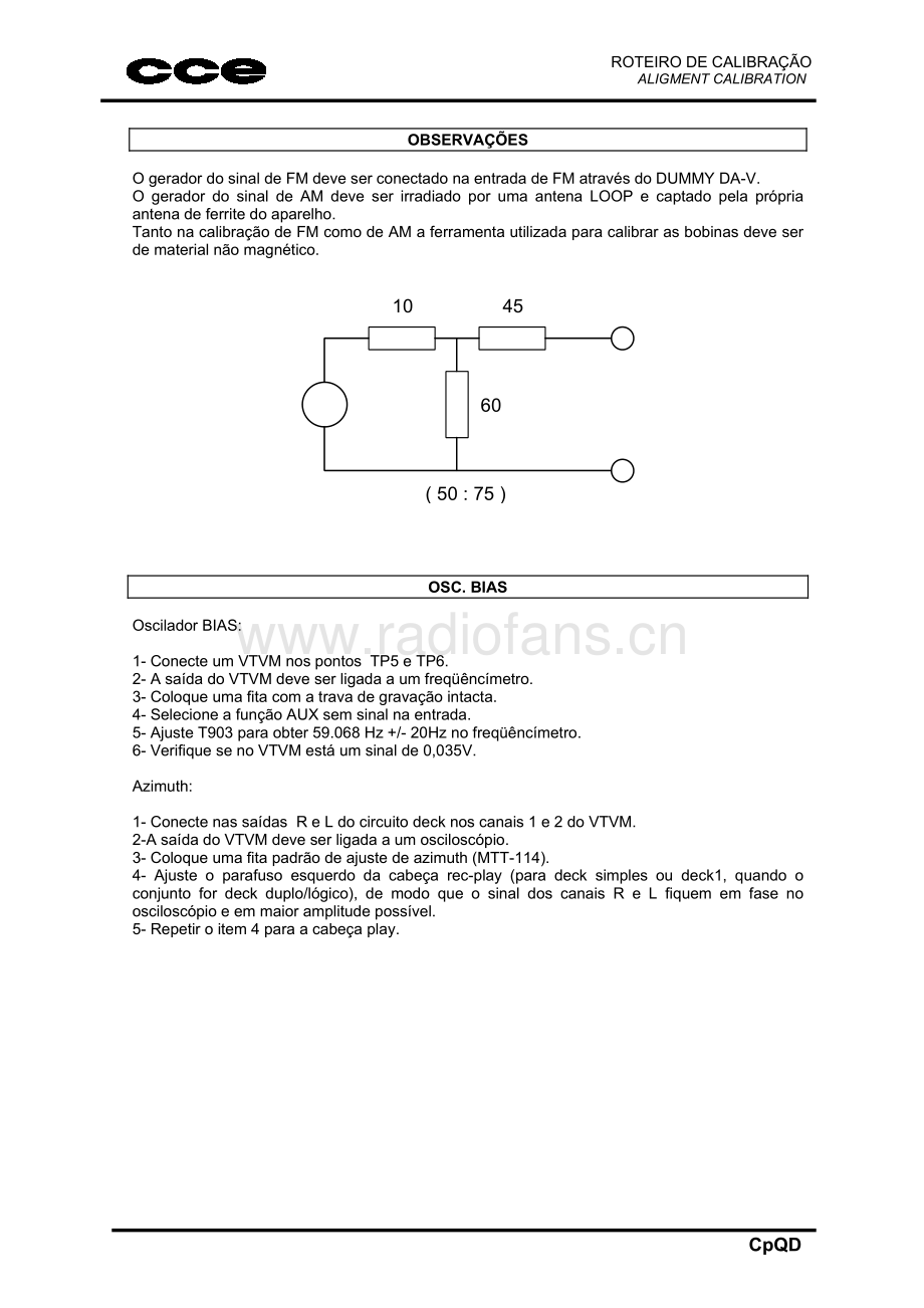 CCE-A350-cs-sm维修电路原理图.pdf_第3页