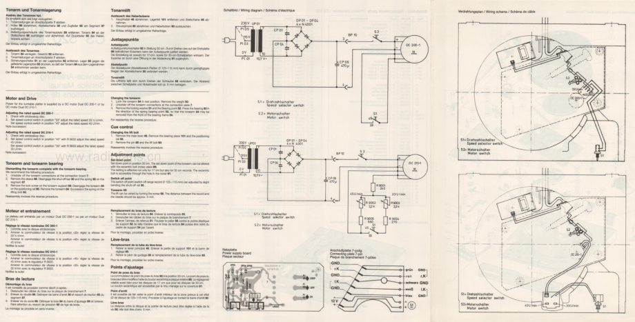 Dual-CS520-tt-sm维修电路原理图.pdf_第3页