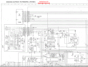 Gradiente-AS40-cs-sch维修电路原理图.pdf