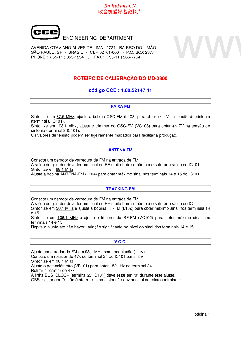 CCE-MD3800-cs-sch维修电路原理图.pdf_第2页