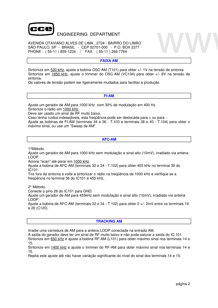 CCE-MD3800-cs-sch维修电路原理图.pdf_第3页