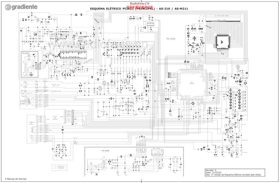 Gradiente-ASM211-cs-sch维修电路原理图.pdf_第1页