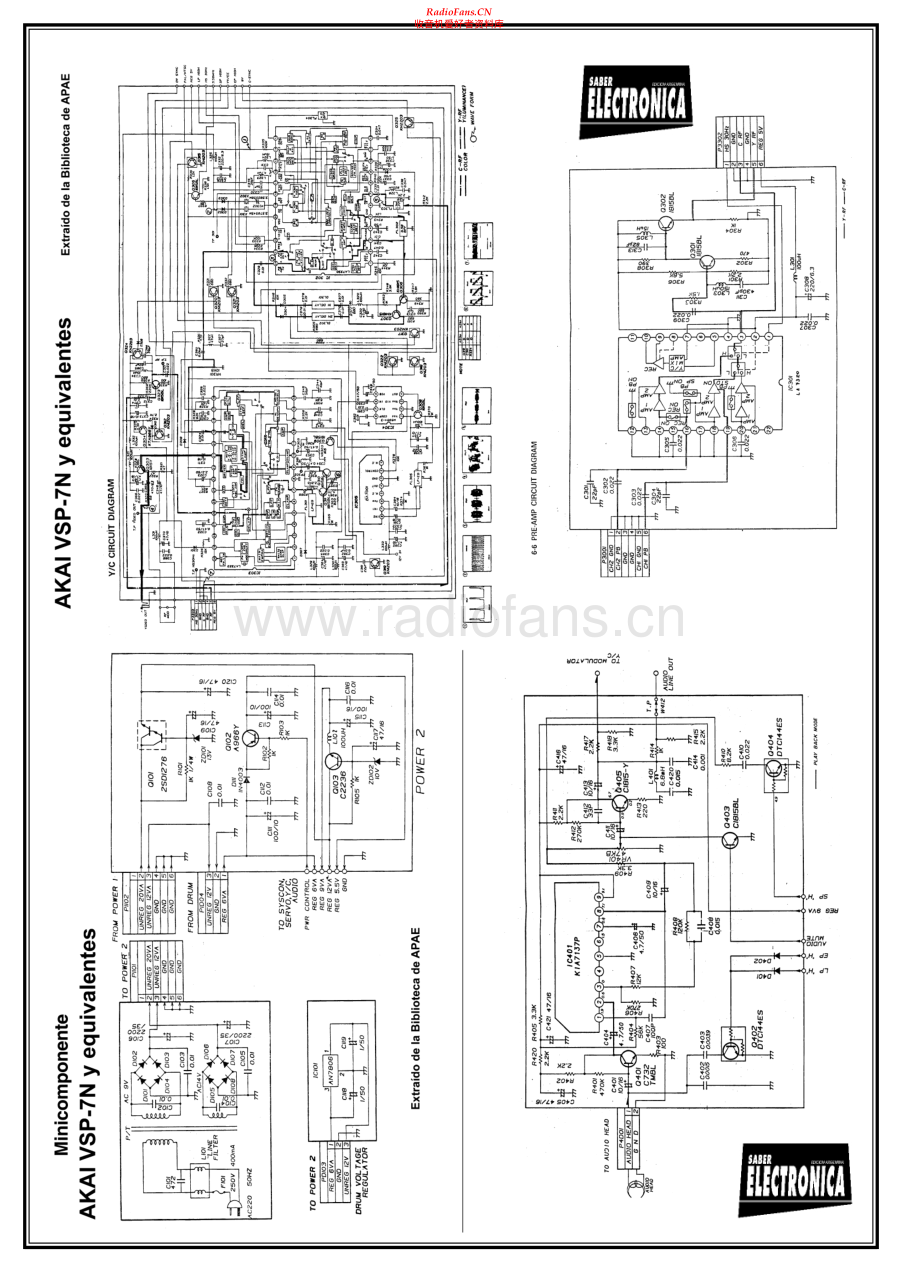 Akai-VSP7N-cs-sch维修电路原理图.pdf_第1页