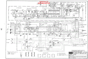 CCE-CR210SX-cs-sch维修电路原理图.pdf