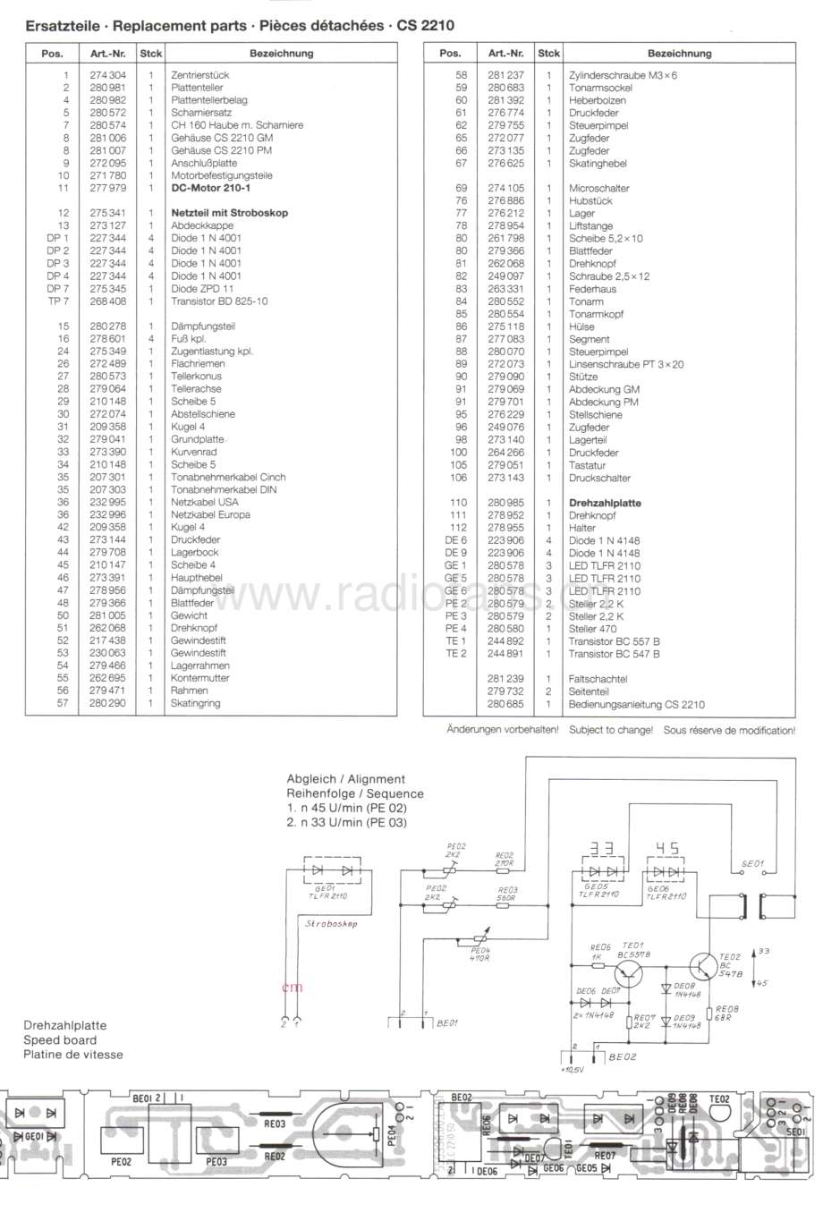 Dual-CS2210-tt-sm维修电路原理图.pdf_第3页